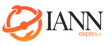 iannexpress-ao.com