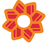 Multicaixa Icon