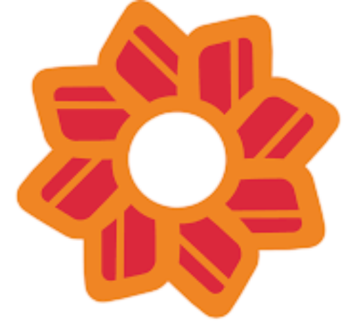 Multicaixa