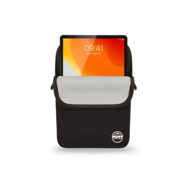 Bolsa sleeve tablet /pc 15.6 torino ii - Image 2
