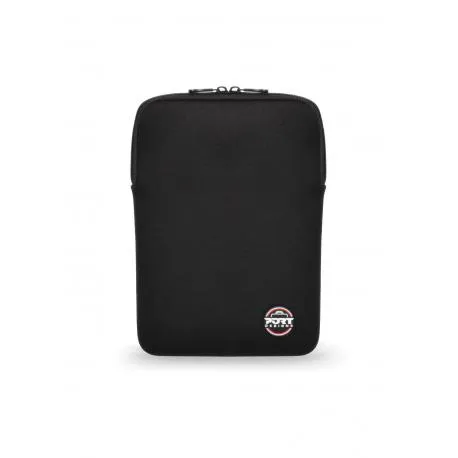 Bolsa sleeve tablet /pc 15.6 torino ii