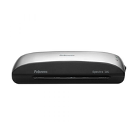 Máquina Plastificar Spectra A4