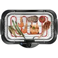Grelhador Maxim´S Plus Resistência 2200W