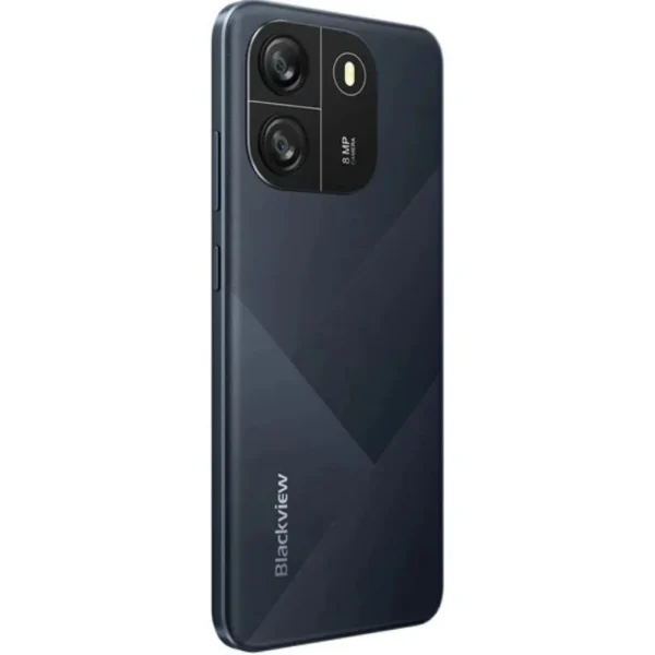 Smartphone Iphone 15 Pro 128GB Preto - Image 2