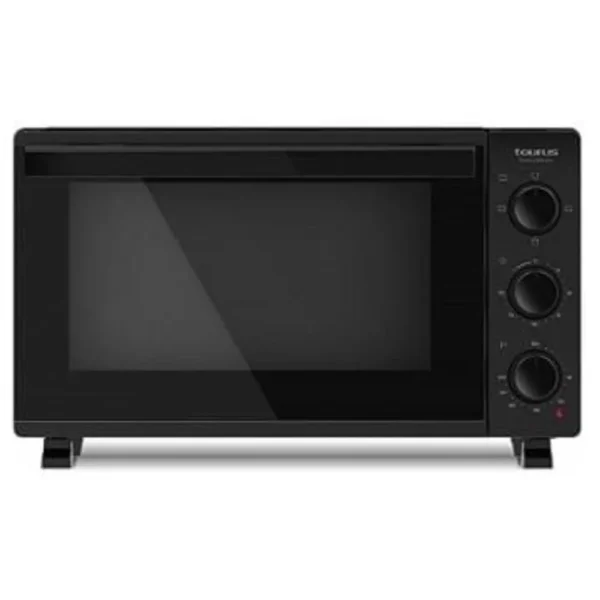 Mini Forno Electrico New Horizon 23l 1500w