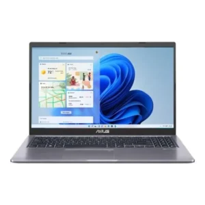 Computador Portátil X515 15.6″ I3-1115 G4 8GB 256SSD W11H Cinza