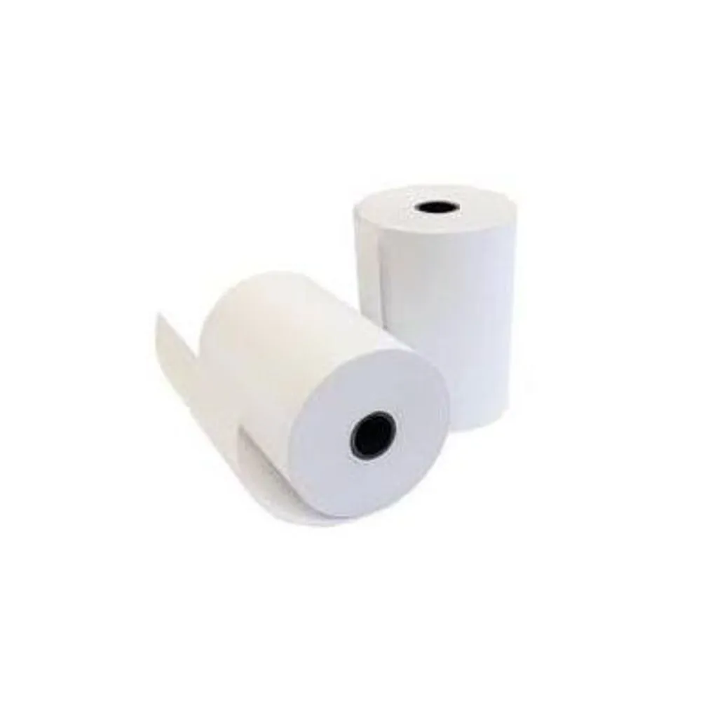 Rolo Térmico 80x180x25 p/ Atm