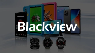 Blackview